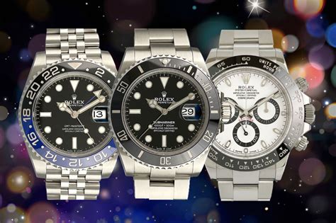 rolex 2015新作|ロレックス ウォッチ.